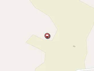 Carte de Gallina Varja à Sotta