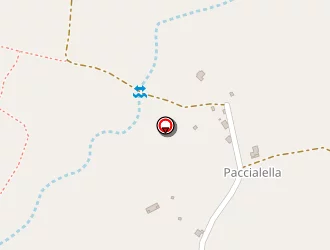 Carte de Studio De Coiffure Mjc à Figari