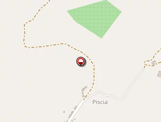 Carte de Mazzarini Sara à Figari