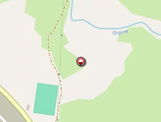 Carte de Pileri Sébastien à Sotta