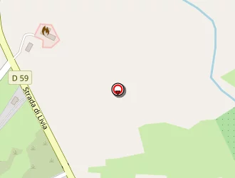 Carte de Bon René à Sotta