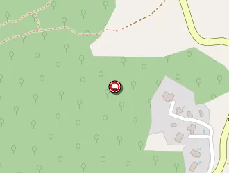 Carte de Pascal Danielle à Porto-vecchio