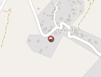 Carte de Rouanet Elsa à Porto-vecchio