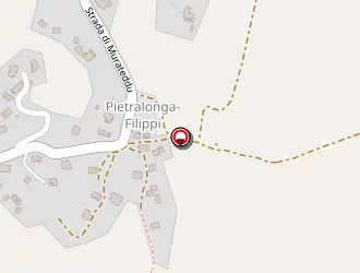 Carte de Grandjean Jonathan à Sotta