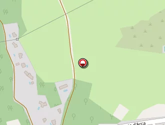 Carte de Pieretti (ets) à Porto-vecchio