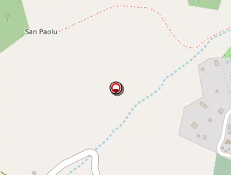 Carte de Mairie à Giuncheto