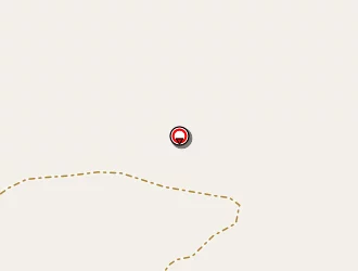 Carte de Vasseur Robert à Sartène