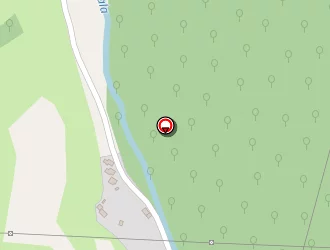 Carte de Rodrigues Alves à Porto-vecchio