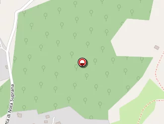 Carte de Archimed Interieur à Porto-vecchio