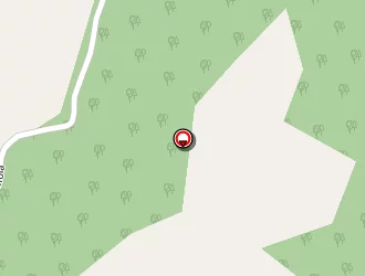 Carte de O Central à Sartène