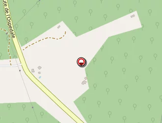 Carte de Expertise Maritime à Porto-vecchio