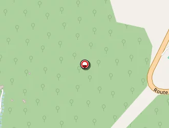 Carte de Mary Ange à Sartène