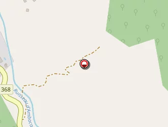 Carte de Hebrard Philippe à Porto-vecchio