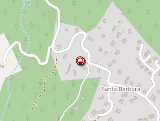 Carte de Giacomoni Julien à Sartène