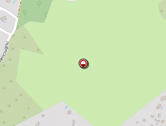 Carte de Colas Eric à Porto-vecchio