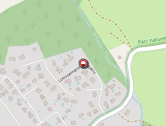 Carte de Abc Taxi Brönner Eric à Porto-vecchio