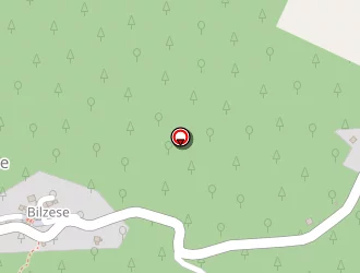 Carte de Mairie à Foce