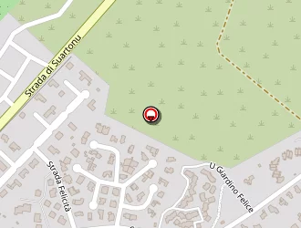 Carte de Chez Marco à Lecci