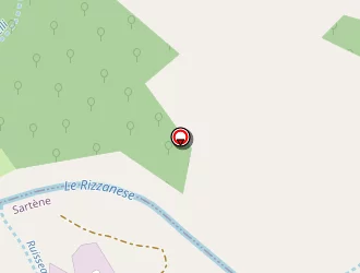 Carte de Imperio Sesto à Sartène