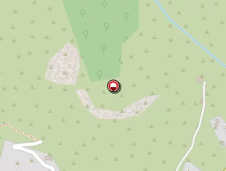 Carte de Ber à Sainte lucie de porto vecchio