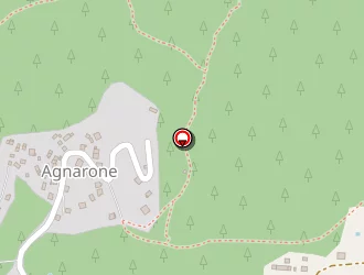 Carte de Multi Services Plaisance à Porto-vecchio