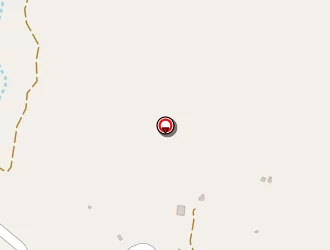 Carte de Moutier Eric à Arbellara