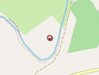 Carte de Machja à Olmiccia