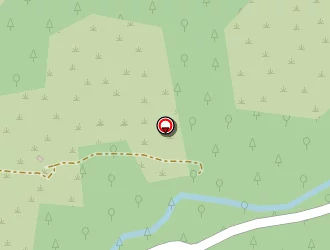 Carte de Mairie à Mela