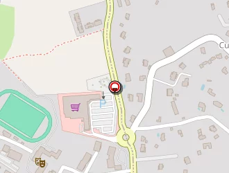 Carte de Brasserie Le 2a à Propriano