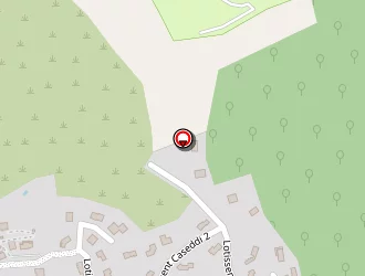 Carte de Ccbc à Viggianello