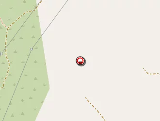 Carte de Nunes Construction à Lecci