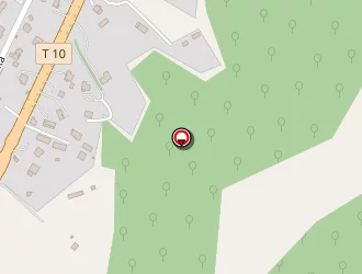 Carte de Marchi Yves à Lecci