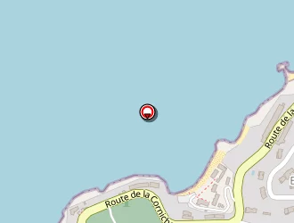 Carte de Bati Pro Renovation à Propriano