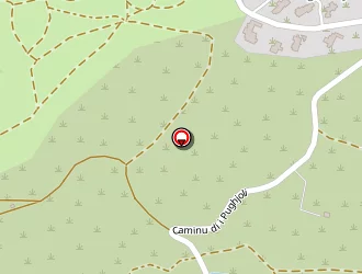 Carte de De Lanfranchi Alexandra à Sainte lucie de porto vecchio