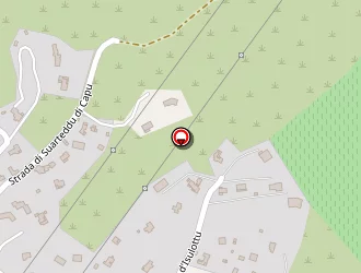 Carte de Genelec à Lecci