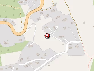 Carte de Mondoloni Patrick à Olmeto