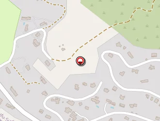 Carte de Restaurant Abbartello à Olmeto