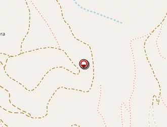 Carte de Arthur Loyd à Baie-mahault