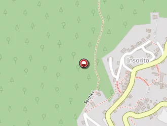 Carte de Camilleri Emmanuelle à Levie