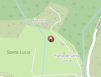 Carte de Tognarini Hervé à Zonza