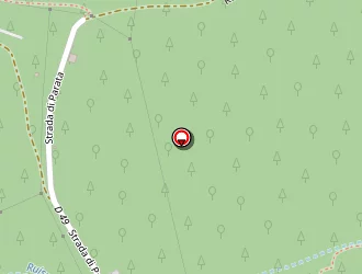 Carte de Mairie à Altagène