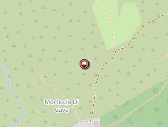 Carte de Résidence Suara Torta à Sainte lucie de porto vecchio