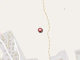 Carte de Chez Bébé à Serra-di-ferro