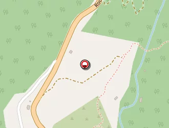 Carte de Résidence Ogliastrello à Olmeto