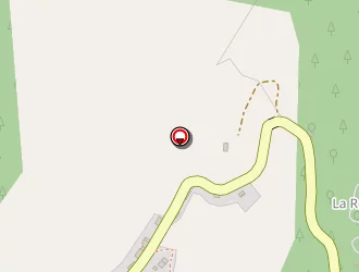 Carte de Mairie à Cargiaca