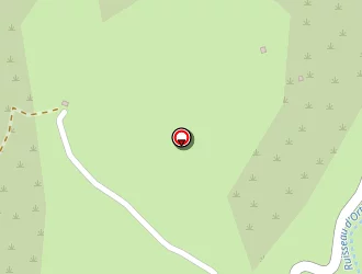 Carte de Buresi Jean-jacques à Serra-di-ferro