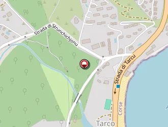 Carte de Résidence Télémaque à Conca