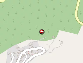 Carte de Martinez Robert à Zérubia