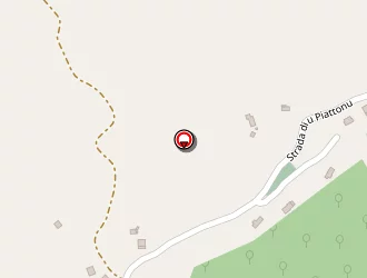 Carte de Jp Services à Sollacaro