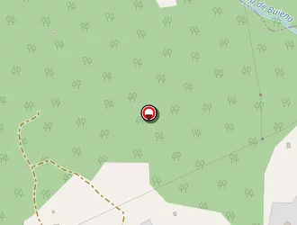 Carte de Ortu Daniel à Moca-croce